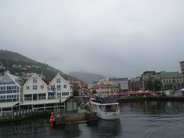 2013_Norwegen_IMG_1011 (199)